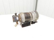 Hyster 8522394 Electric