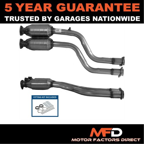 Fits bmw series - fits,