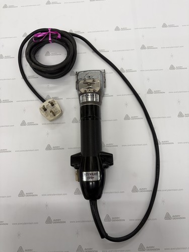 Oster clipmaster single speed - clipmaster,