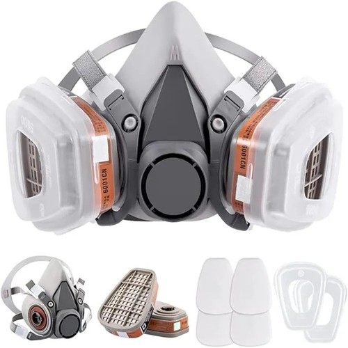 Reusable construction - 3m,