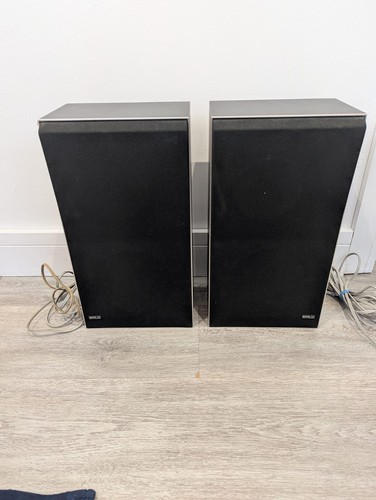 Vintage bang olufsen - bang, b&o