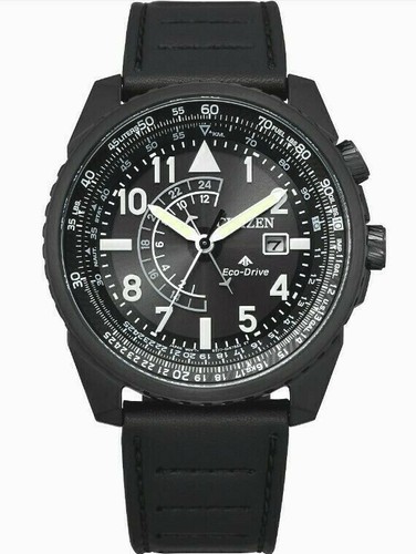 Citizen eco drive - citizen, eco-drive