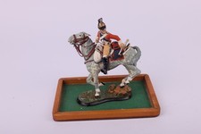 Del Prado Collectible Royal