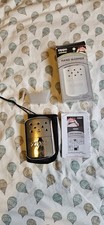 Zippo Hand Warmer New Never