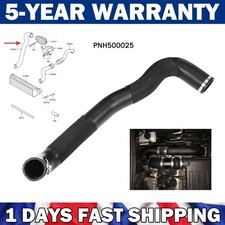 FOR LAND ROVER DISCOVERY 3 &