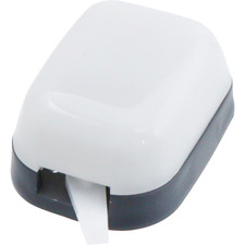 TOYOTA OEM Land Cruiser 74-82