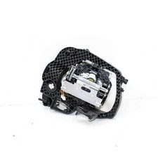 Mercedes-Benz GLC X253, C253