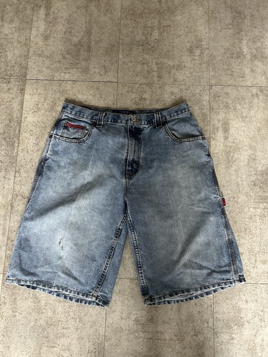 Vintage polo assn denim - polo,