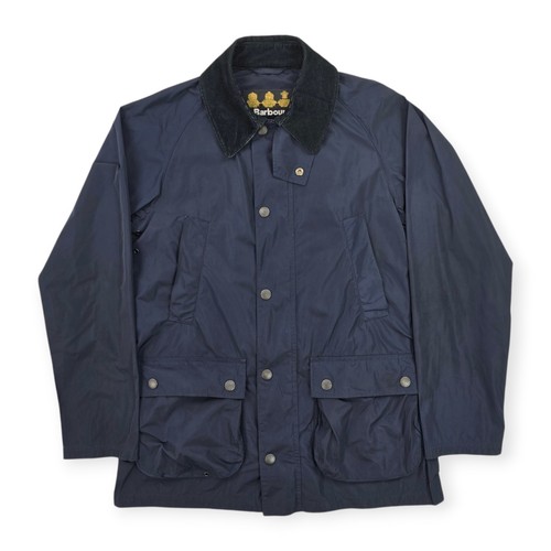 Barbour bedale field - sl, jacket