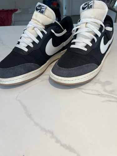 Nike air jordan - nike,