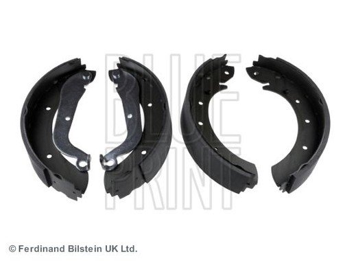 Blueprint adn14154 brake - adn14154,