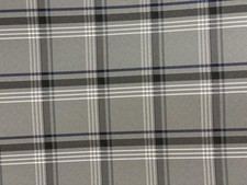 interior seat cloth fabric