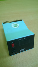 Weller WTCP 51 Soldering