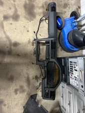 bmw e30 sport m20 325 3251