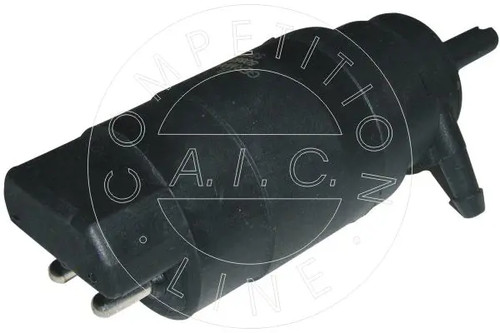 Washer pump refl mono - pump,
