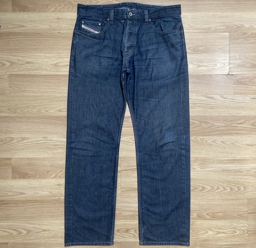 Diesel larkee relaxed mens - larkee-relaxed,