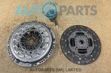 627 3032 35 NEW GENUINE 3