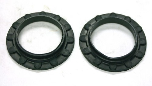 New mustang upper coil - mustang, 2