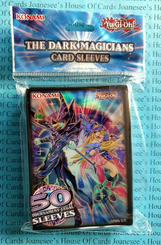 The dark magicians - yu-gi-oh,
