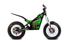 OSET 20 STICKER KIT - OSET GRAPHICS KIT - OSET DECALS - OSET STICKERS - DECAL