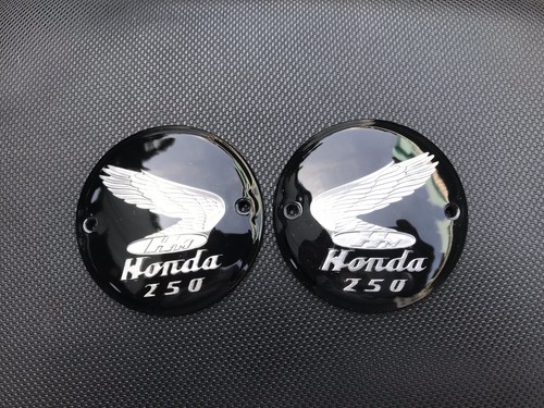 Honda c71 c72 ca72 - honda, cb72