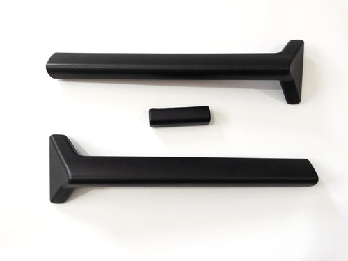 New dash knee pad for - dash, porsche
