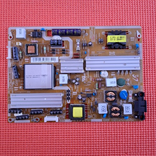 Power supply board for - board,