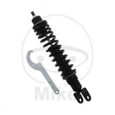 Mono Shock Absorber YSS Rear