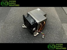 Dell Precision T3420,3420 SFF