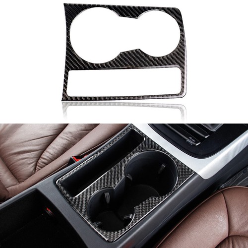 Carbon fiber car interior - fiber,