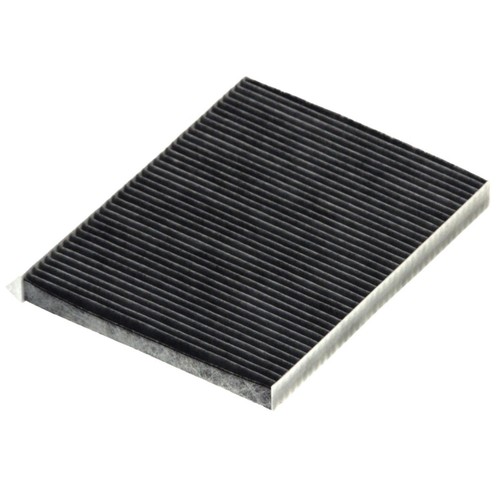 Fits bosch 987 432 - bosch, 1