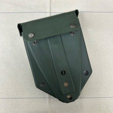 SHOVEL ENTRENCHING SPADE -