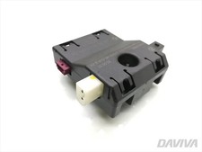 2007 BMW 3 Series 325i Petrol