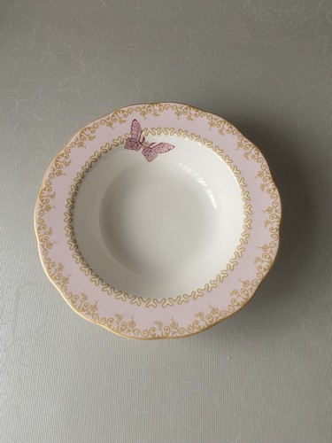Royal albert zandra rhodes - albert,