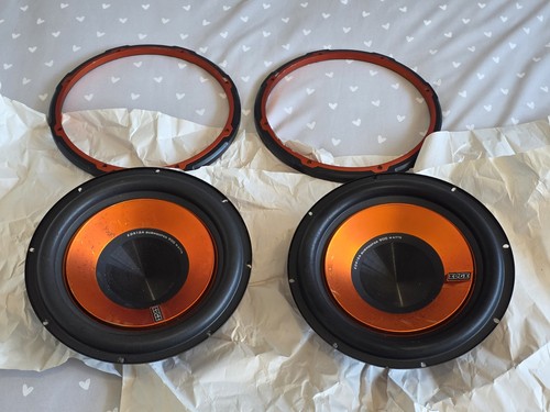 Edge ed512a 12inch 900w active - 12inch,