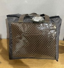 Gelert Horizon 4 Tent Carpet