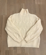 💚new MASSIMO DUTTI Designer