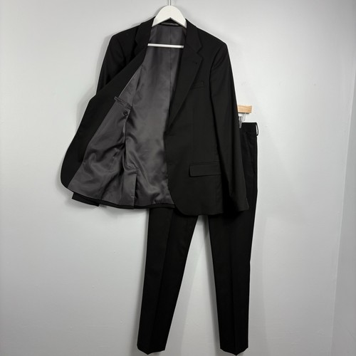 River island suit mens - river,