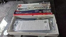 Airfix A50070 HMS Ark Royal