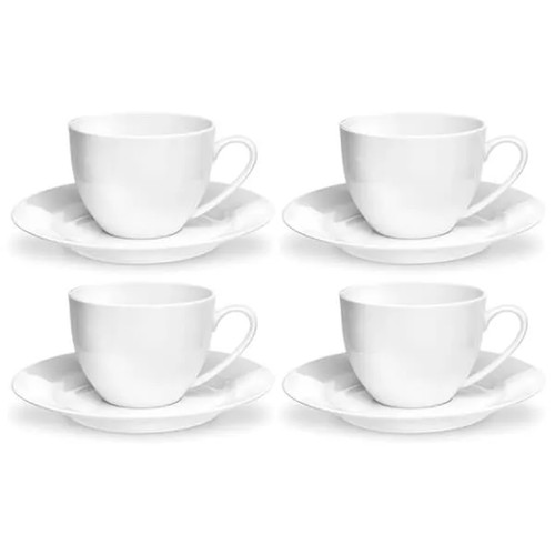 Royal worcester serendipity - royal,