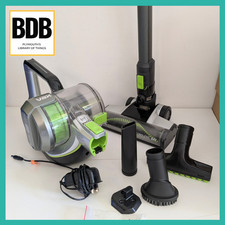 Replacement Parts for Vax