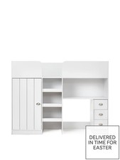 The Very Collection Children