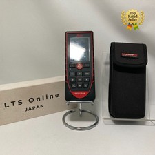 Leica DISTO D510 Handheld