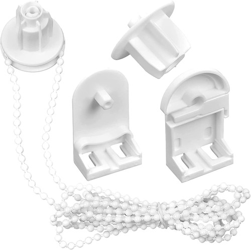 Roller blind fittings - blind,