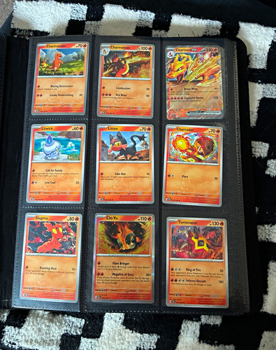 Pokémon tcg scarlet - pokémon, &