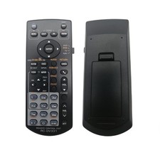 RC-DV331 Remote Control For