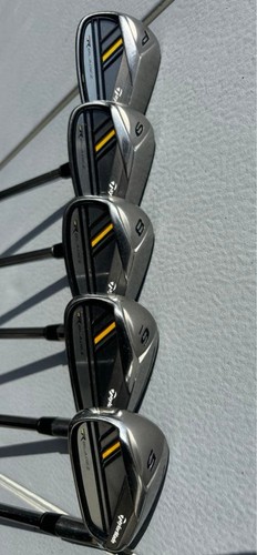 Taylormade rocket bladez - rocket,