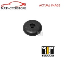 ANTI-ROLL BAR STABILISER BUSH