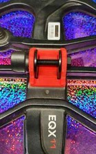 Minelab Equinox original 800 -