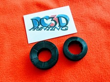 Ford Escort Mk3 - XR3i & S1 RS Turbo Steering Column Bush Kit 3D Printed